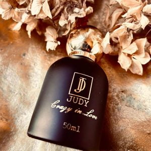 Crazy in love 1 | 50ml