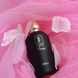 Serenity Perfume | 100ml