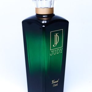 Vivid perfume - unisex | 50ml